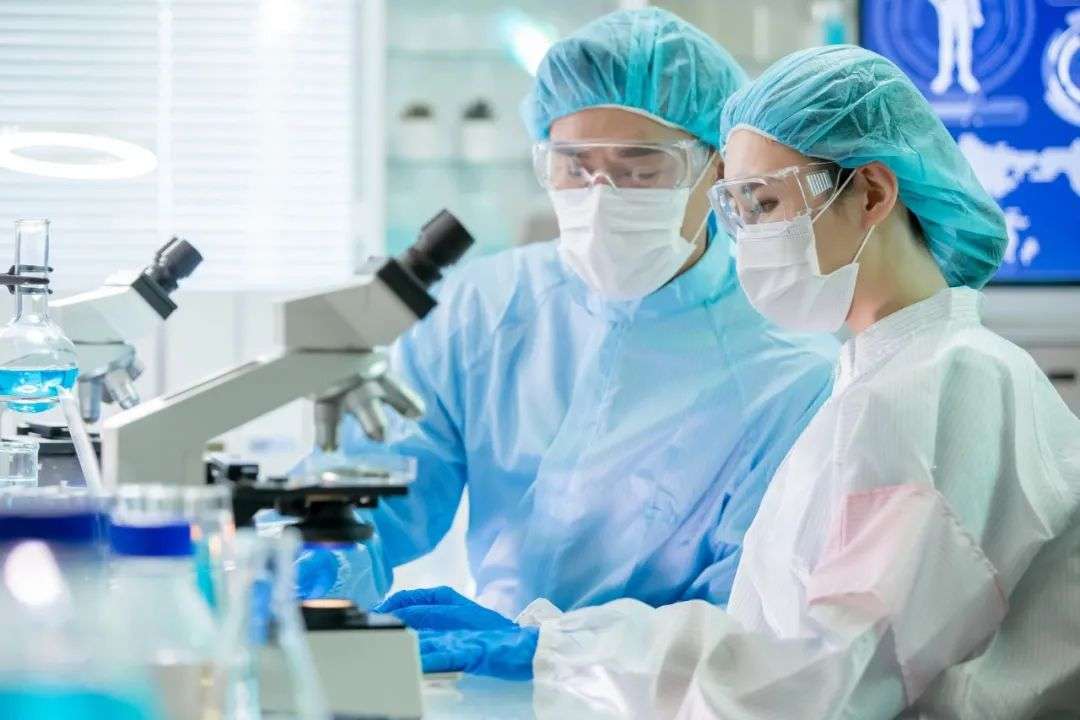 医療用包装ソリューションが健康格差の削減にどのように役立つか